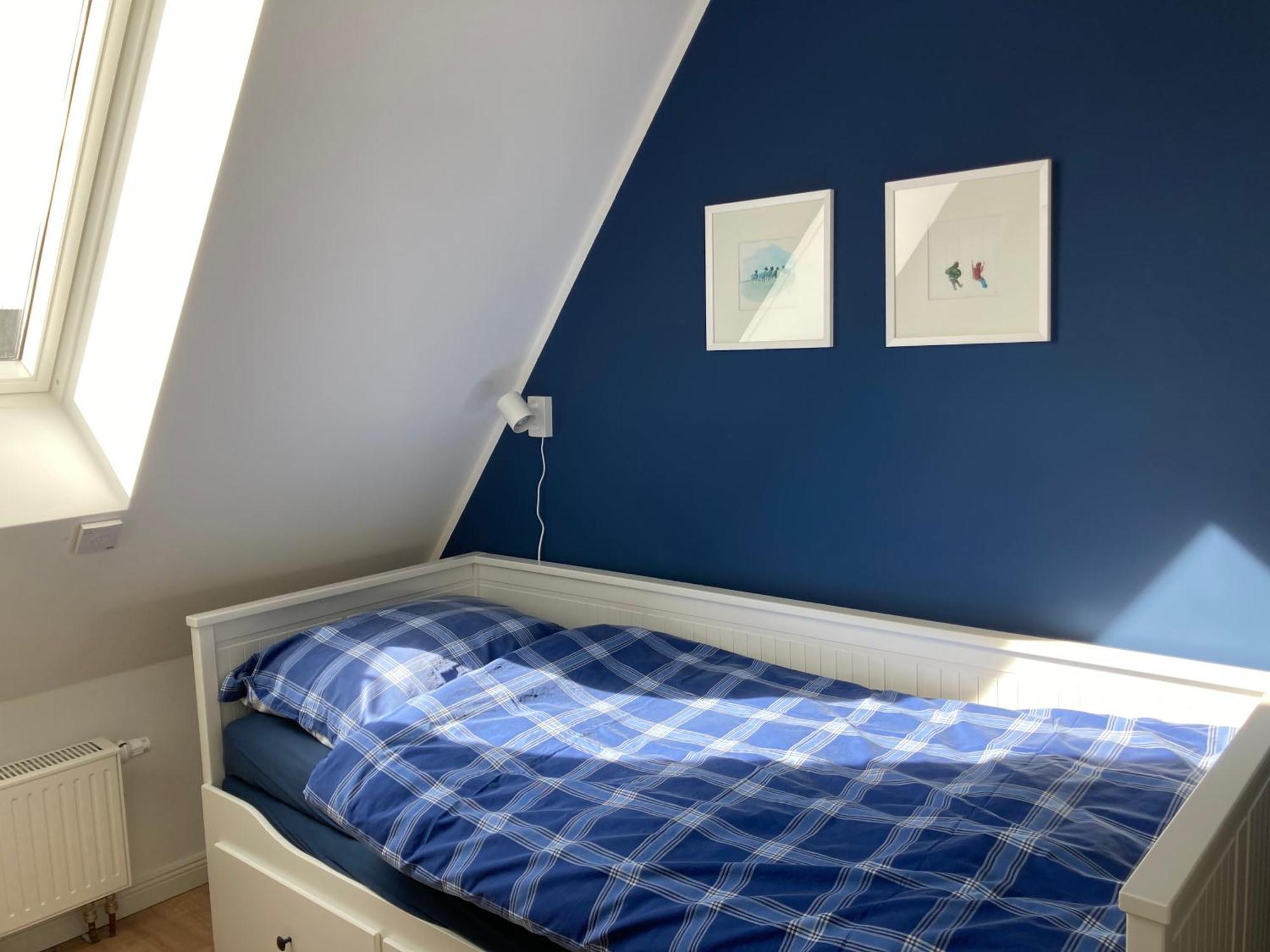 Helle, Grosszuegige Ferienwohnung Fuer 2 - 3 Personen Mit Parkplatz + E-Ladestation In Buchholz, Nordheide Buchholz in der Nordheide Esterno foto